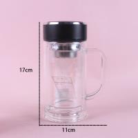 275环底办公杯350ml 2